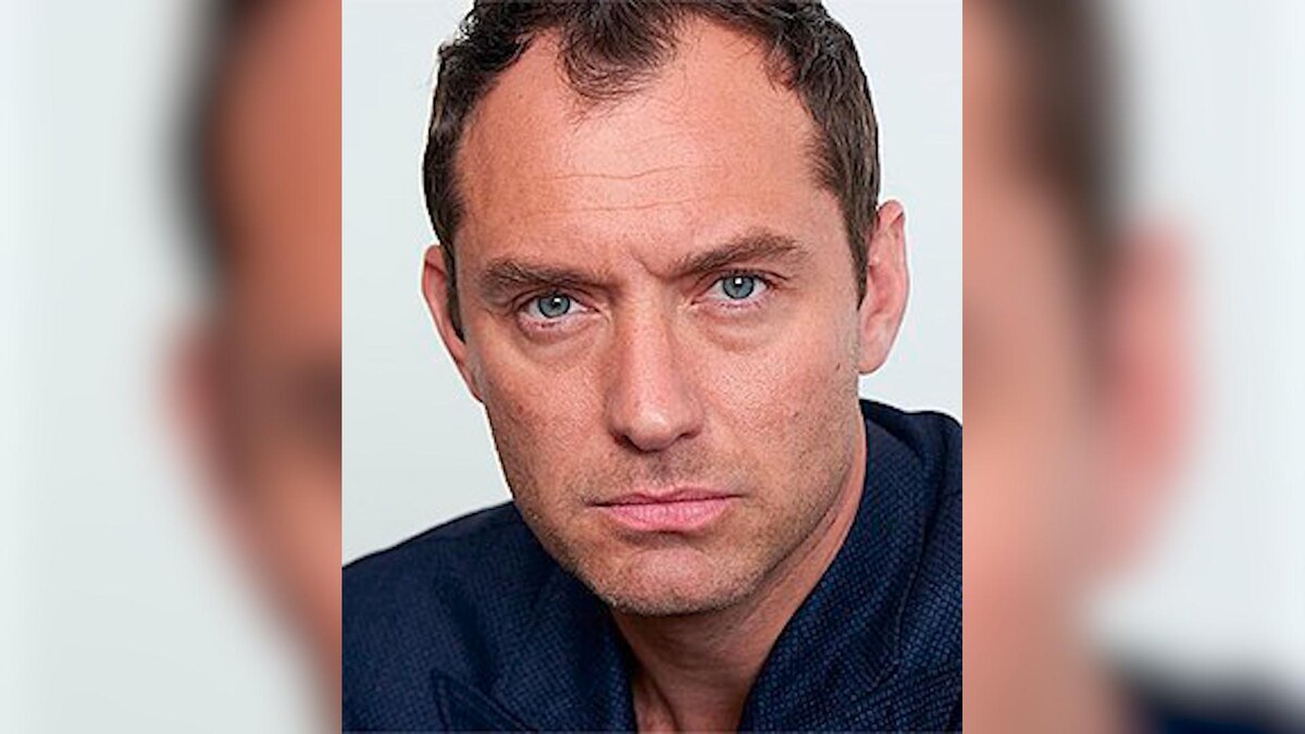 Фото: ru.wikipedia.org