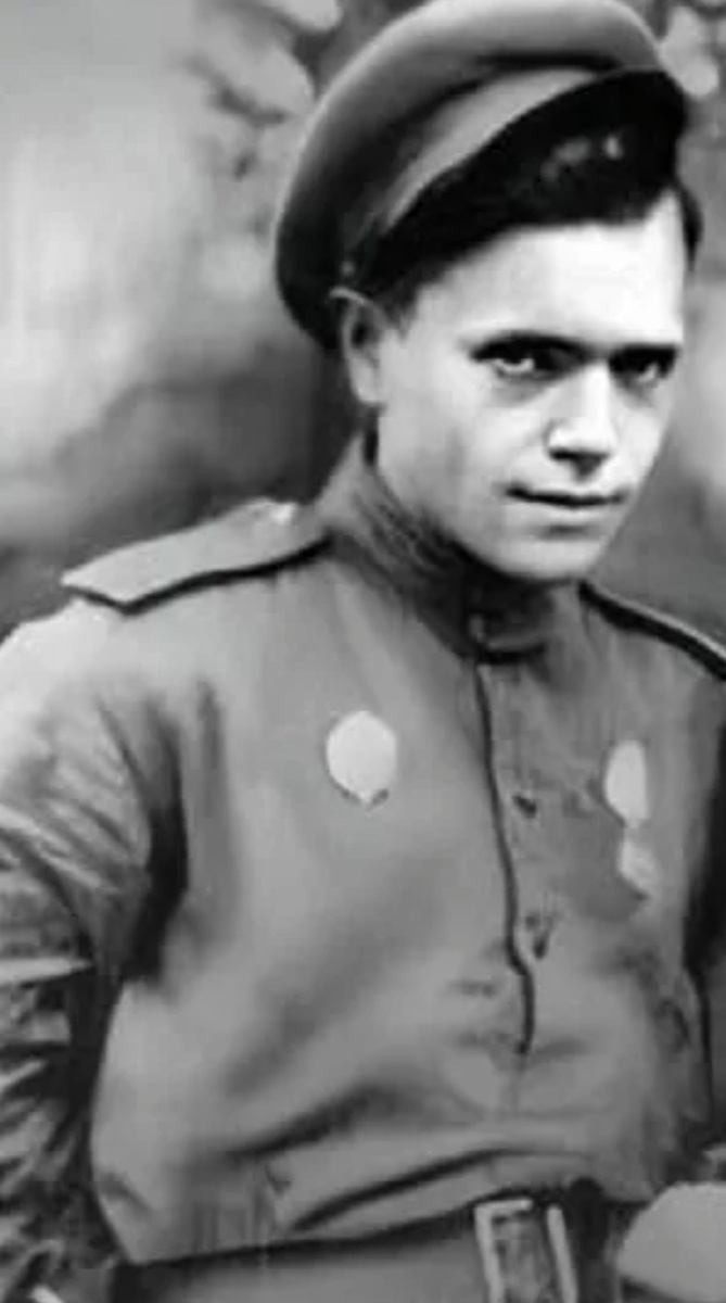 Из открытых источников