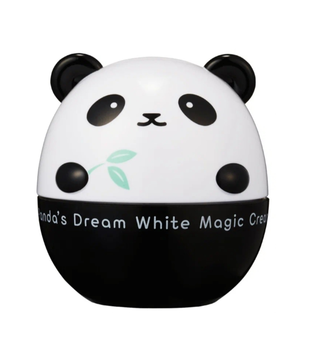 Ну что за прелесть?😍