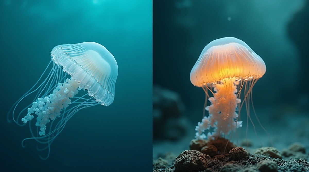 Перезапуск