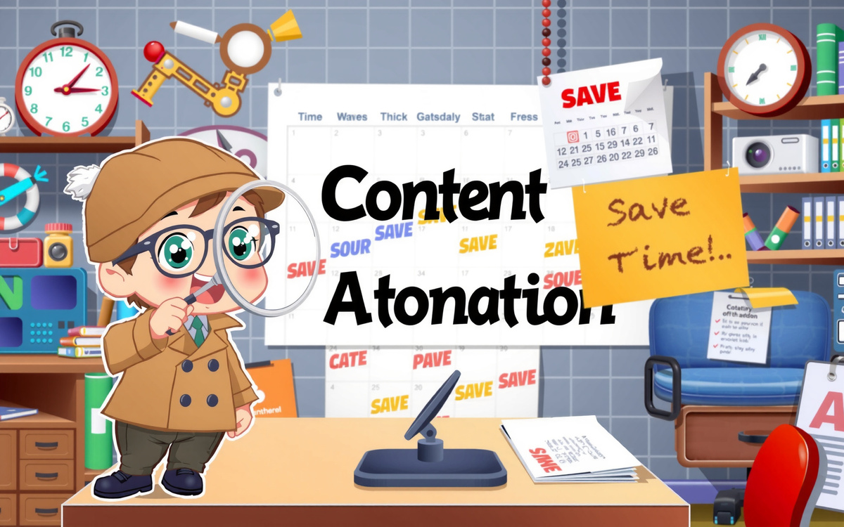    avtomatizatsiya-kontent-marketinga-kak-sekonomit-vremya-i-resursy Никита Титов