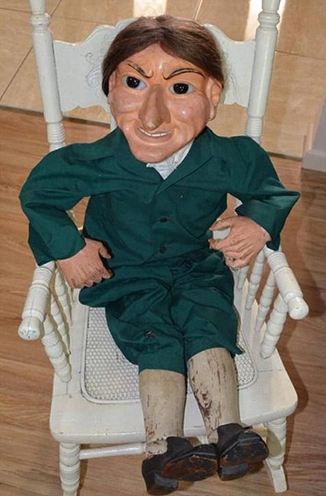 Кукла Летта (https://i.pinimg.com/736x/c8/3e/b9/c83eb9f6bfdd5dbb43b4de0b01b3495c.jpg)