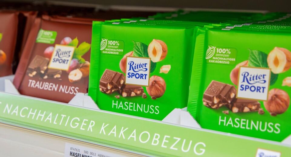    IMAGO/ www.imago-images.de / www.globallookpress.com