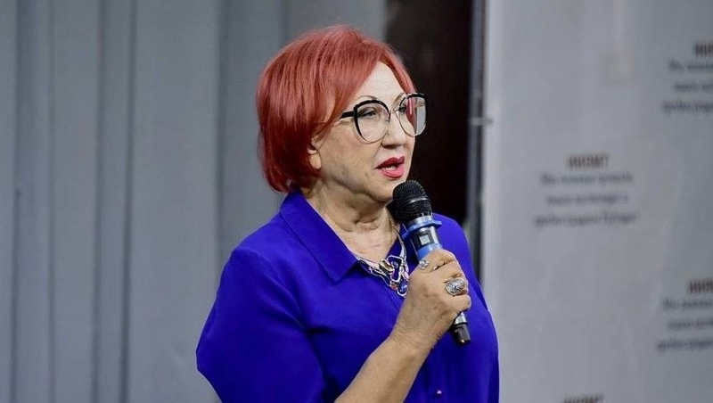      Фото: соцсети главы Пятигорска Дмитрия Ворошилова