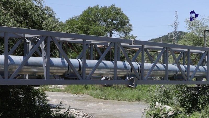      Фото: ИА «Победа26»