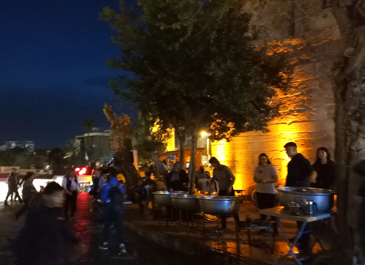 Хвалю себя за смелость, но больше - никогда