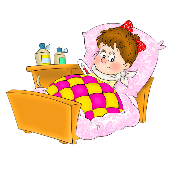 Яндекс картинки 