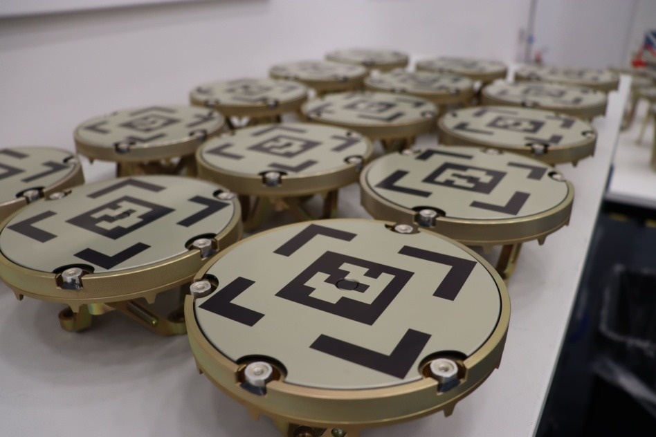 Источник: Astroscale  📷
