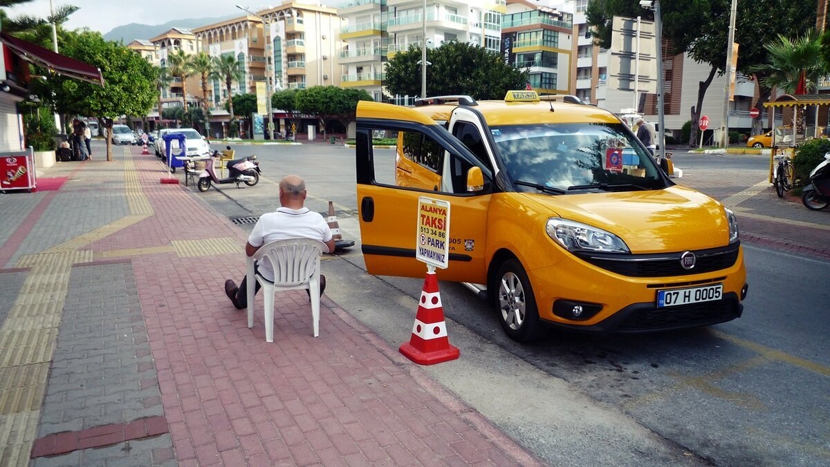 Фото из открытого источника 