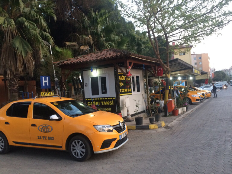 Фото из открытого источника 