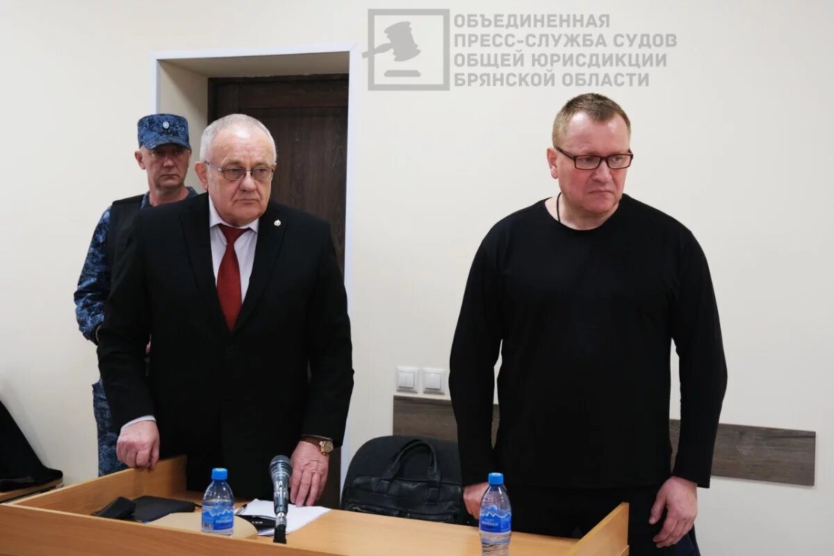    Самый гуманный?