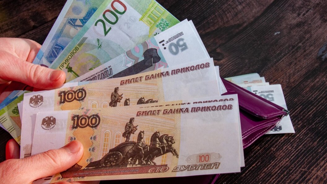    Svetlana Vozmilova/Globallookpress