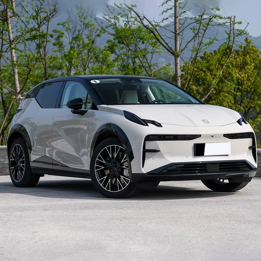 Фото: carnewschina.com