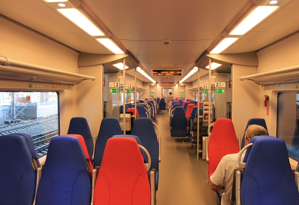 Из открытых источников в интернете.