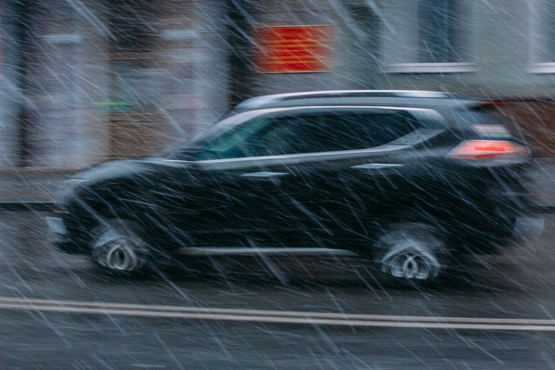    Фото: primamedia.ru Георгий