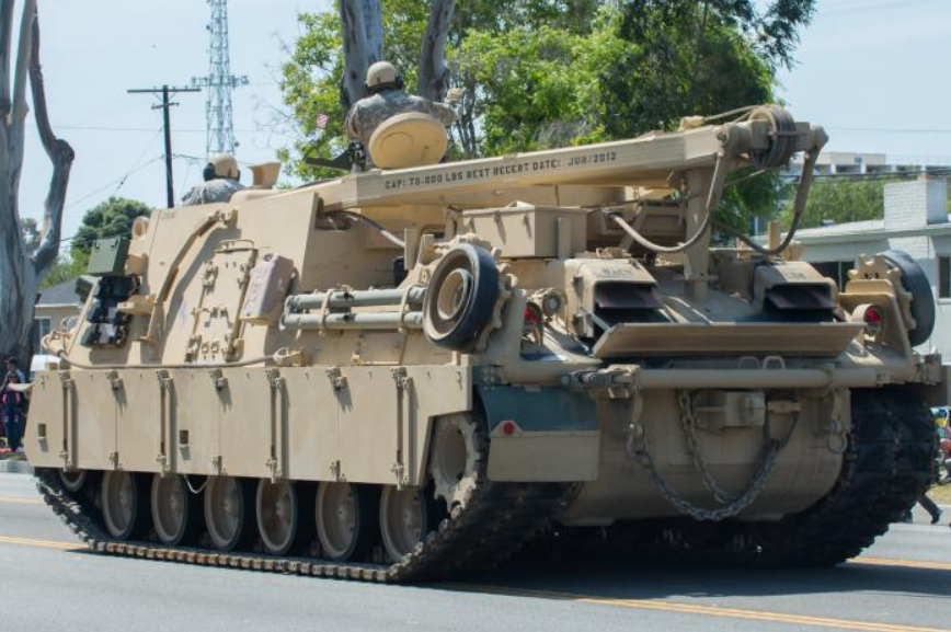 Из открытых источников. 