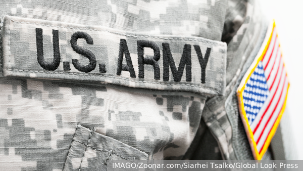     Фото: IMAGO/Zoonar.com/Siarhei Tsalko/Global Look Press   
 Текст: Алексей Дегтярев