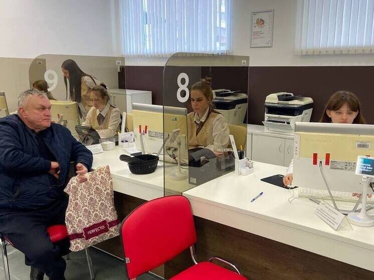     фото: пресс-службы департамента по информационной политике министерства массовых коммуникаций Тульской области,