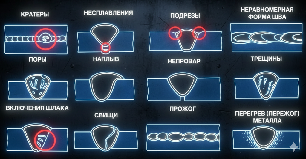 Источник: нейросеть Gemini