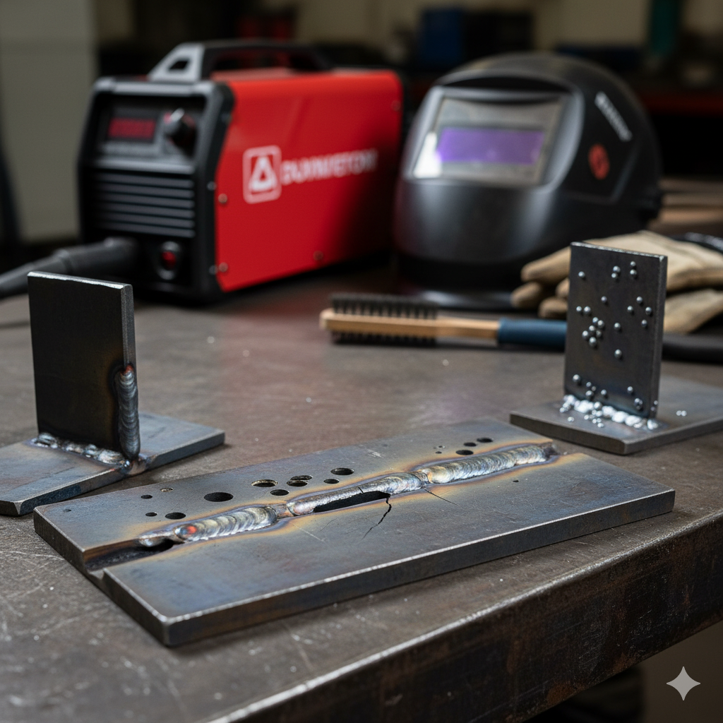 Источник: нейросеть Gemini