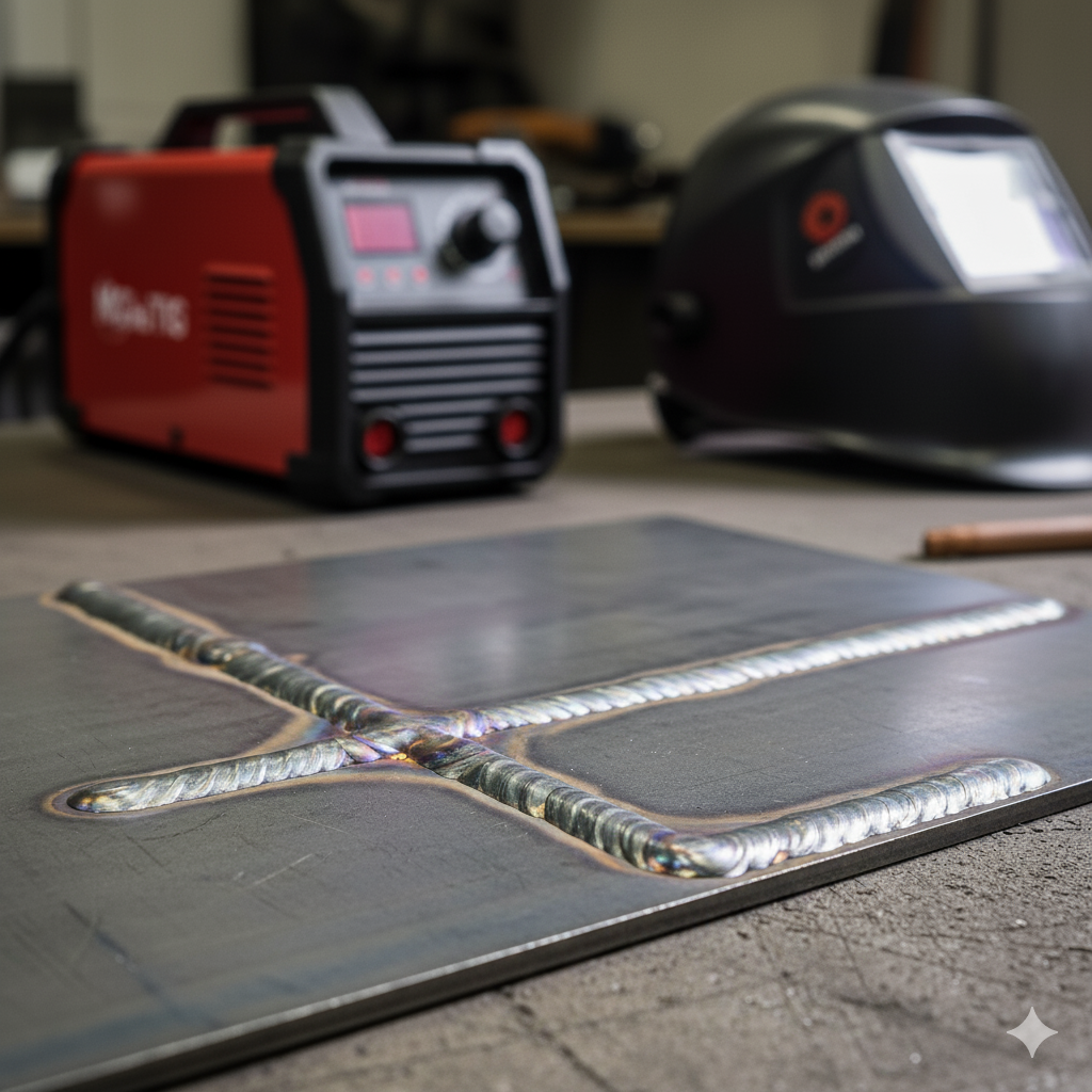 Источник: нейросеть Gemini