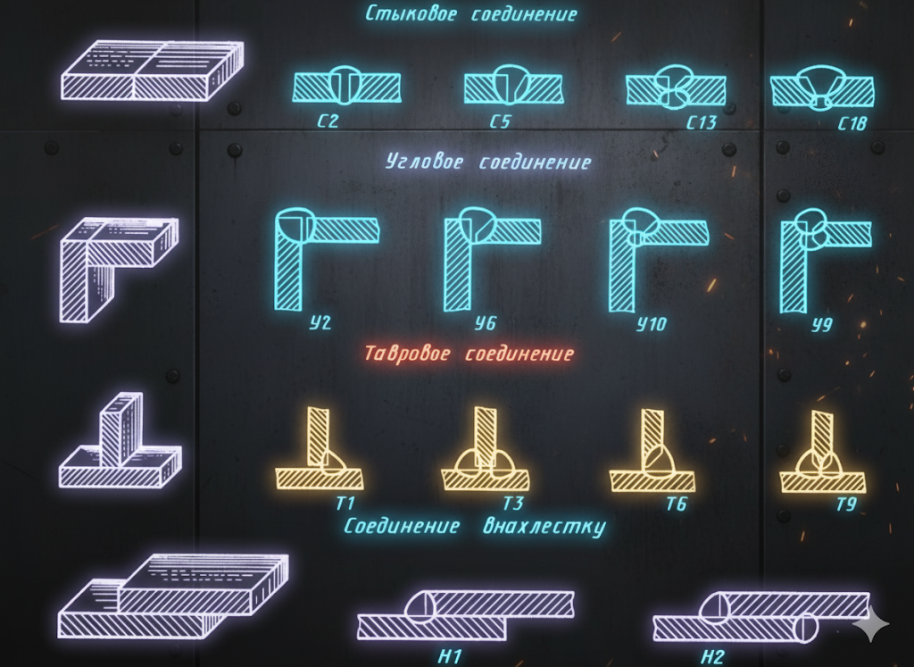 Источник: нейросеть Gemini