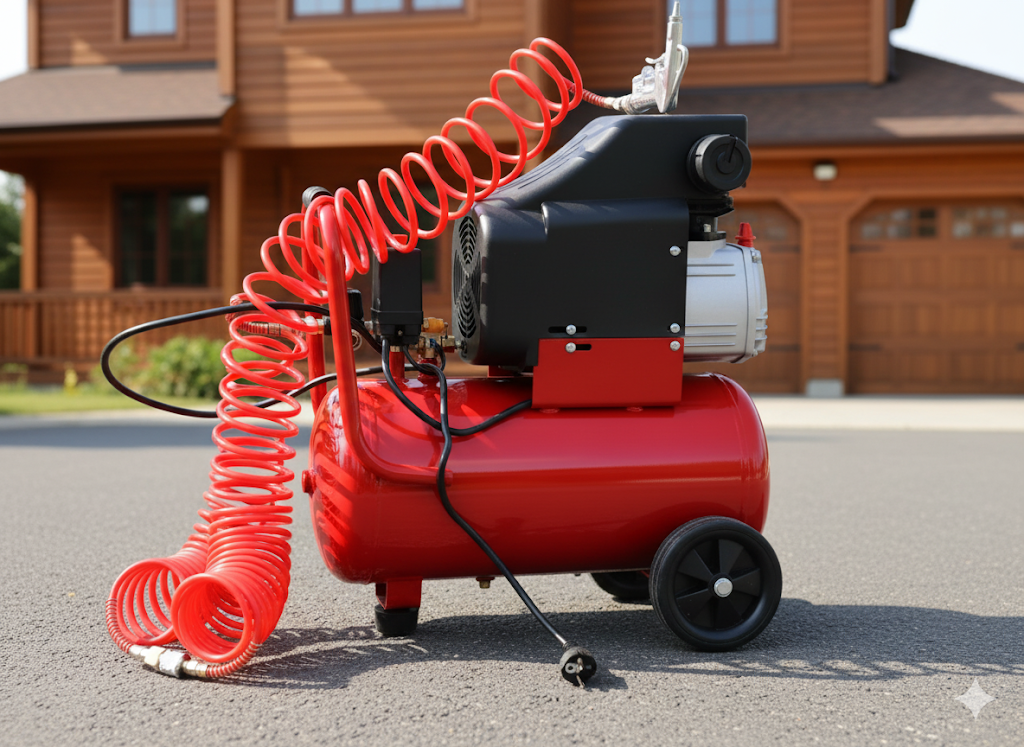 Источник: нейросеть Gemini