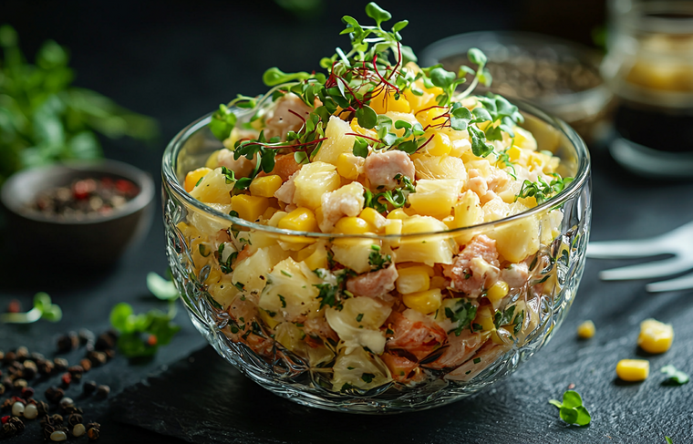    Сгенерировано в Midjourney/NEWS.ru