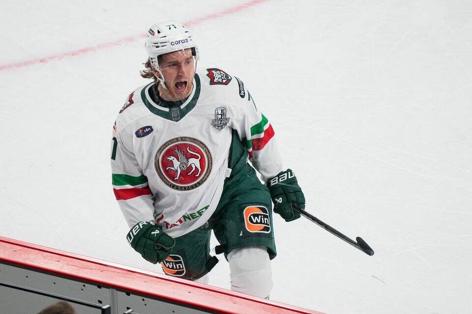 Фото: ak-bars.ru