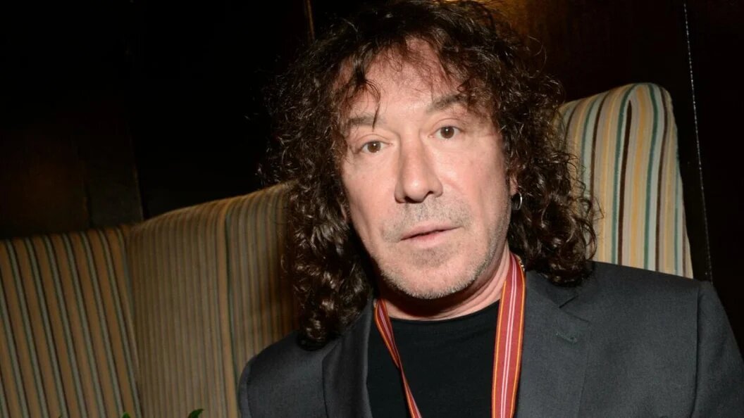    Anatoly Lomohov/Russian Look/Globallookpress