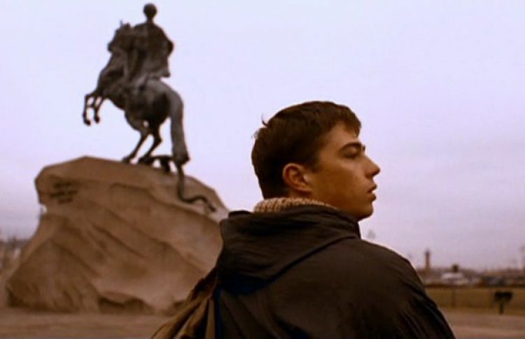    «СТВ», «Кармен-Премьер»