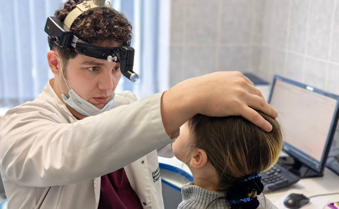    © Пресс-служба администрации Ленинградской области