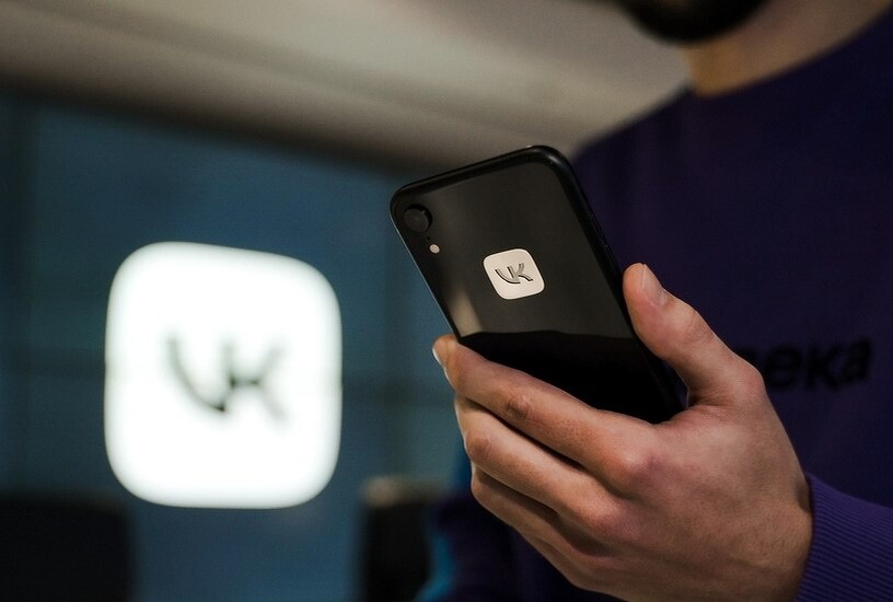    Фото: cnews.ru Георгий