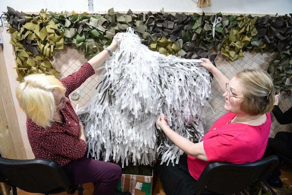 Фото: «Республика» / Оксана Кудряшова  📷
