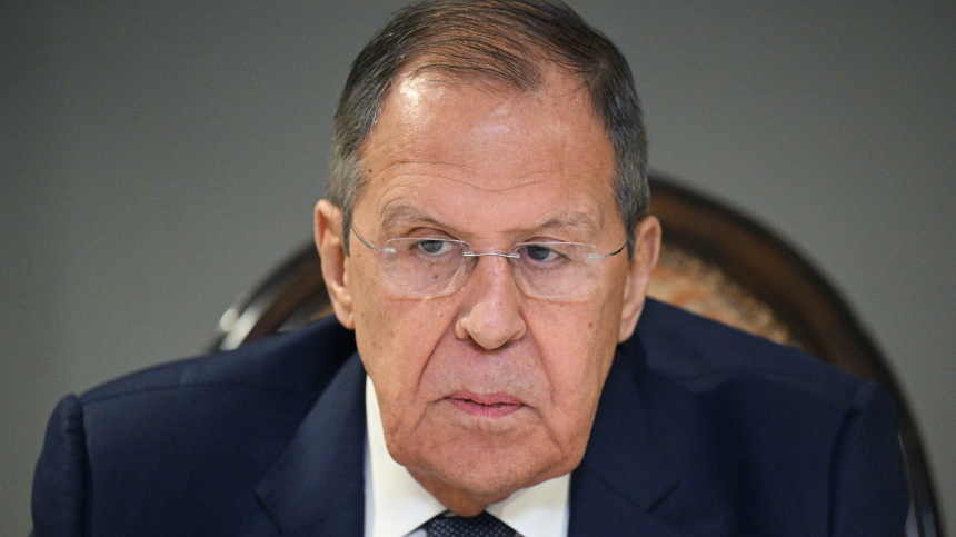    Фото: © РИА Новости/Рамиль Ситдиков