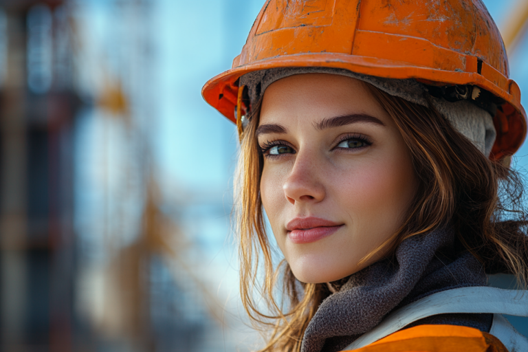    преимущества каркасного строительства Ёхаус