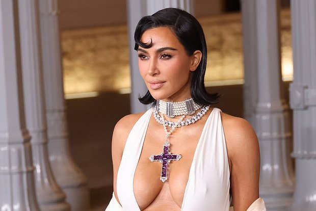    Фото: lenta.ru Георгий