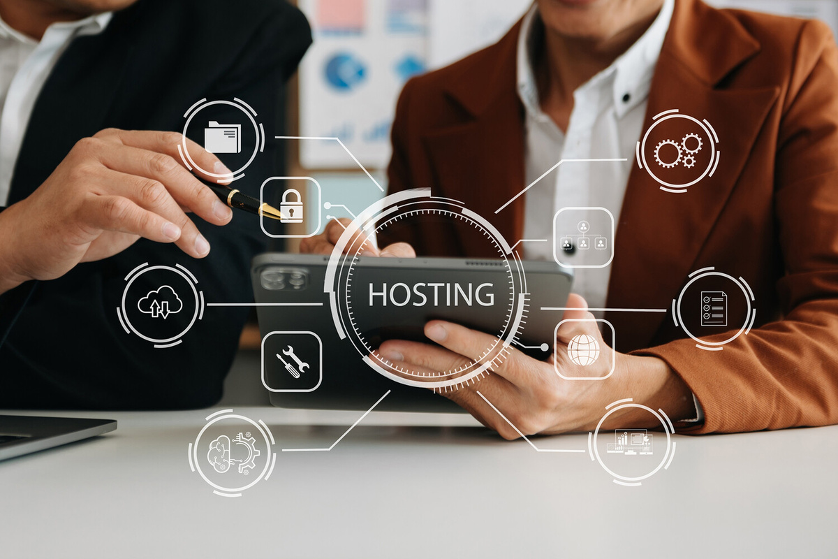    Фото: gazeta.ru Георгий