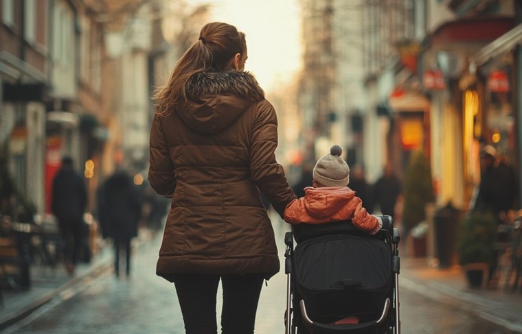    Сгенерировано в Midjourney/NEWS.ru