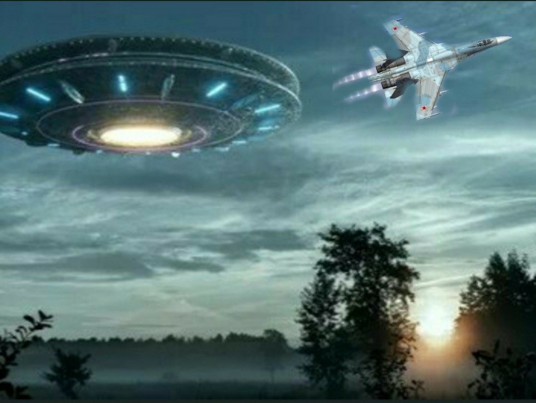 Автор Сергей Диковинный