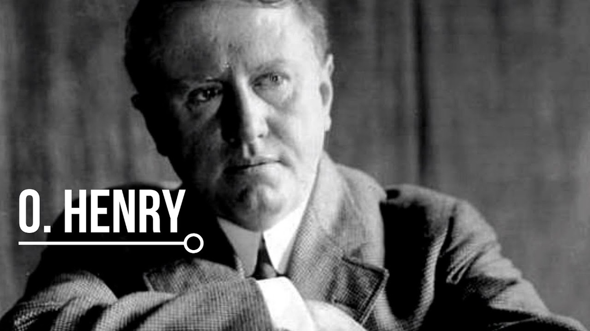 Из свободного доступа