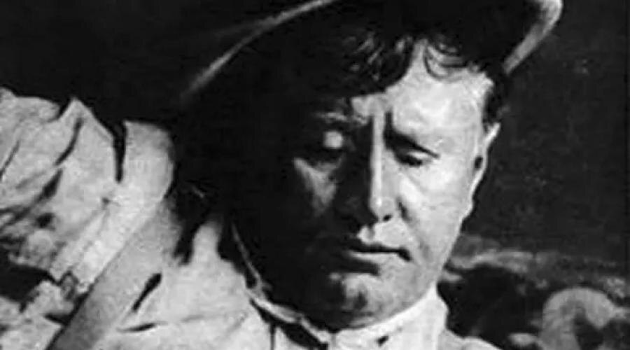 Фото в свободном доступе