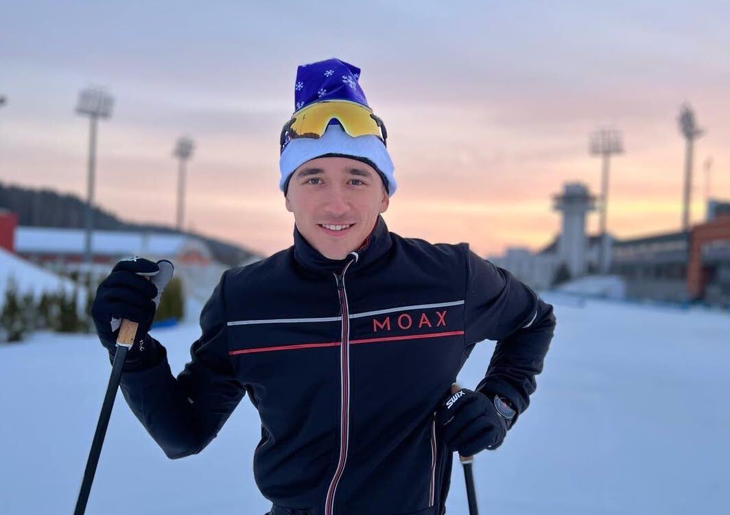 Фото: @karimas01