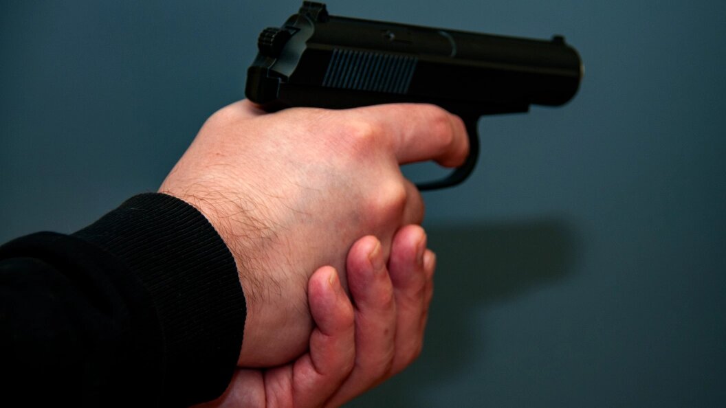    Фото: Svetlana Vozmilova/Global Look Press/Globallookpress