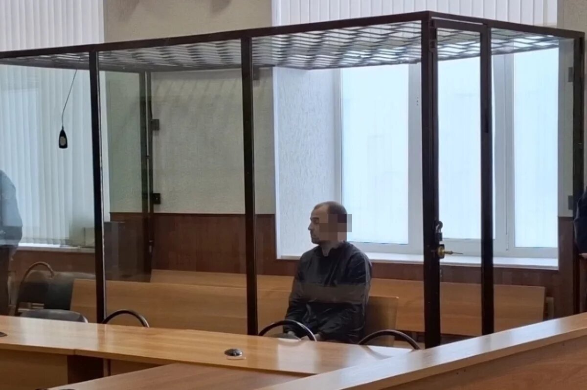    15 лет получил житель Заречного за связь с разведкой Великобритании и СБУ