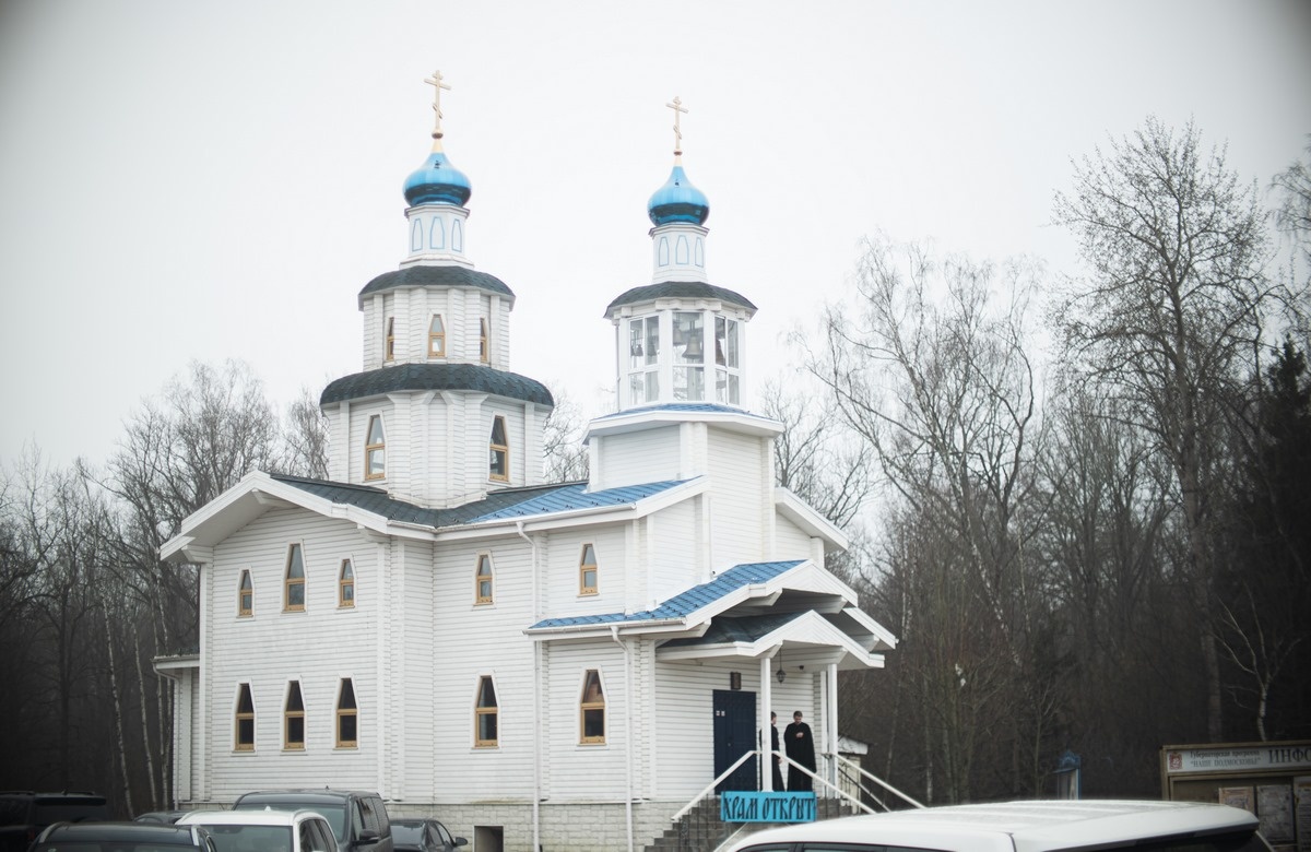 
📷
📷
📷
📷
📷
📷
📷
📷
📷
📷
📷
📷
📷
📷
📷
📷
📷
📷
📷
📷
📷
📷
📷
📷
📷
📷
📷
📷
📷
📷
📷
📷
📷
📷
📷
📷
📷
