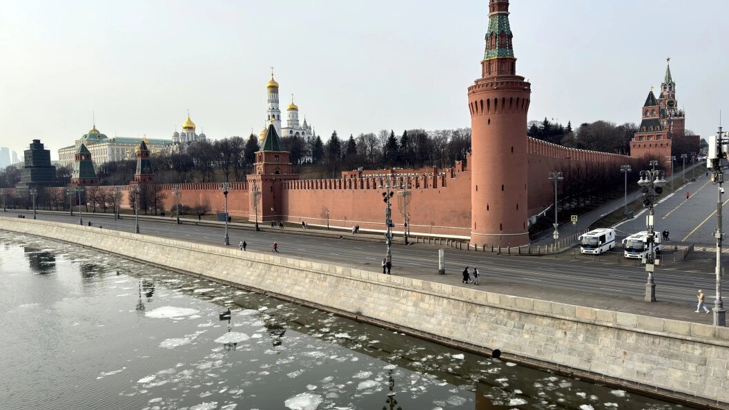    Alexander Legky/Global Look Press