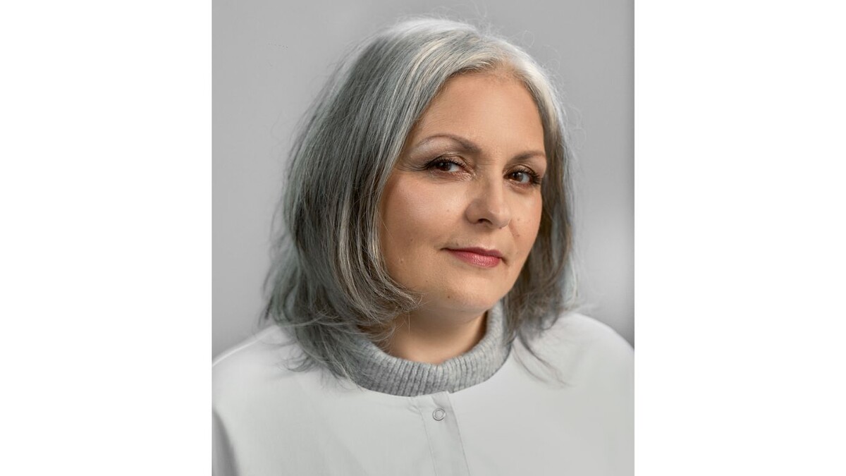 Трунова Елена Викторовна Врач-педиатр
