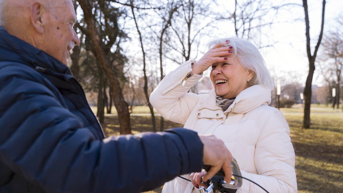    Фото: ru.freepik.com