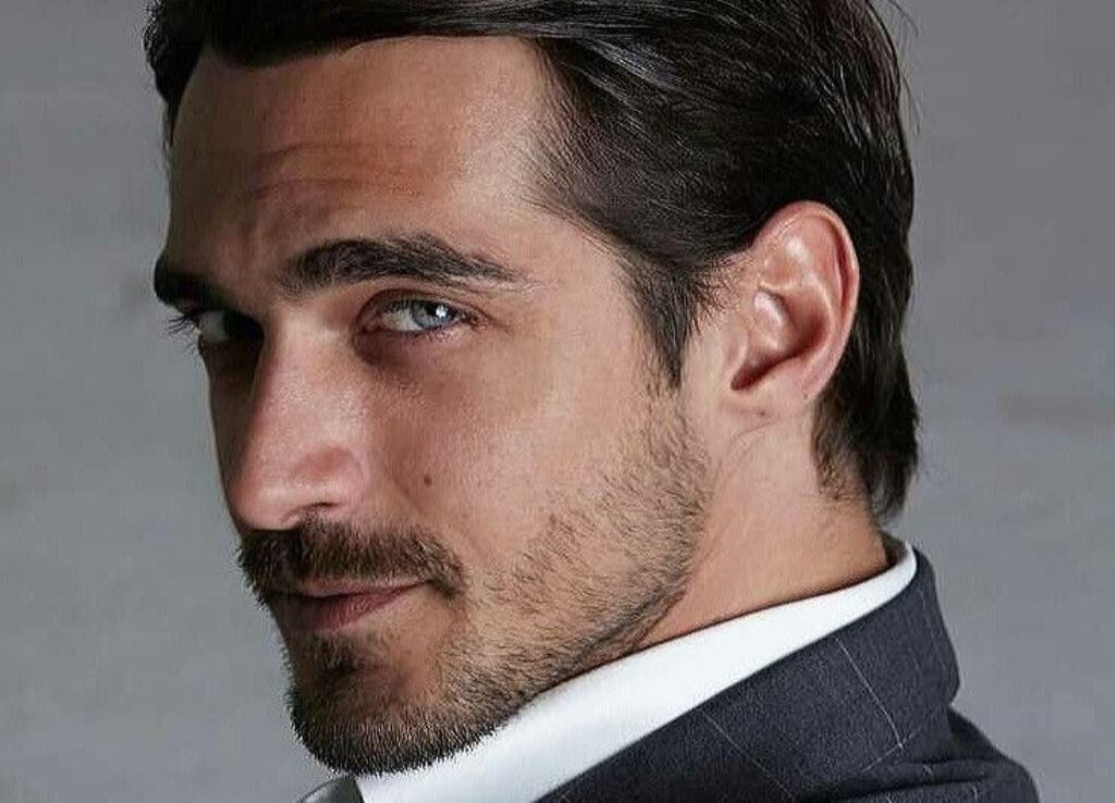 Фото из открытых ресурсов интернета